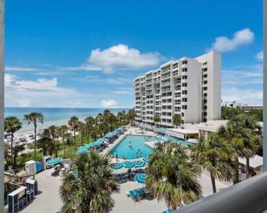 Located behind the gates of the highly desirable Longboat Key on Links on Longboat Golf Club in Florida - for sale on GolfHomes.com, golf home, golf lot