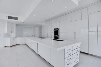 Welcome to your Mansion in the Sky--an expansive 4,968 SF on  in Florida - for sale on GolfHomes.com, golf home, golf lot