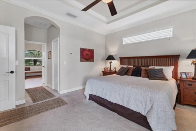 Waterfront Living! Experience the quintessential Florida on Rotonda Golf and Country Club - Long Marsh  in Florida - for sale on GolfHomes.com, golf home, golf lot