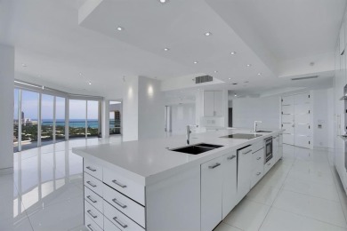Welcome to your Mansion in the Sky--an expansive 4,968 SF on  in Florida - for sale on GolfHomes.com, golf home, golf lot