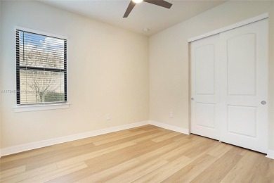 **REDUCED TO SELL**
This 4-bedroom, 3-bathroom home, plus 2 dens on Palm Beach Gardens Golf Course in Florida - for sale on GolfHomes.com, golf home, golf lot