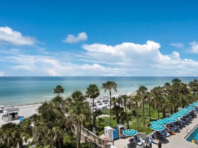 Located behind the gates of the highly desirable Longboat Key on Links on Longboat Golf Club in Florida - for sale on GolfHomes.com, golf home, golf lot