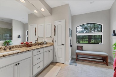 Waterfront Living! Experience the quintessential Florida on Rotonda Golf and Country Club - Long Marsh  in Florida - for sale on GolfHomes.com, golf home, golf lot