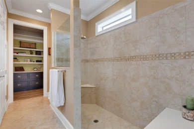 This 2 bedroom/2 bathroom Summerwood floor plan located in the on Ridgewood Lakes Golf and Country Club in Florida - for sale on GolfHomes.com, golf home, golf lot