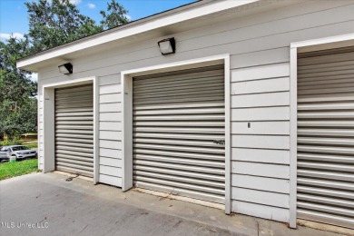 Rare opportunity to own a ground-level, three years young condo on Diamondhead Country Club in Mississippi - for sale on GolfHomes.com, golf home, golf lot