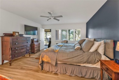 Market-Driven Pricing! Discover easy living in this beautifully on Burnt Store Golf Club in Florida - for sale on GolfHomes.com, golf home, golf lot