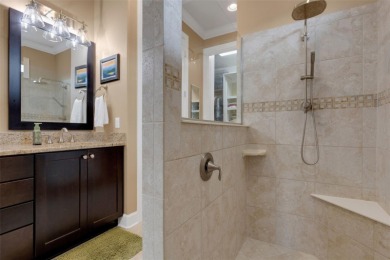 This 2 bedroom/2 bathroom Summerwood floor plan located in the on Ridgewood Lakes Golf and Country Club in Florida - for sale on GolfHomes.com, golf home, golf lot