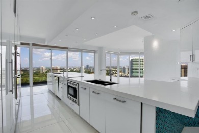 Welcome to your Mansion in the Sky--an expansive 4,968 SF on  in Florida - for sale on GolfHomes.com, golf home, golf lot