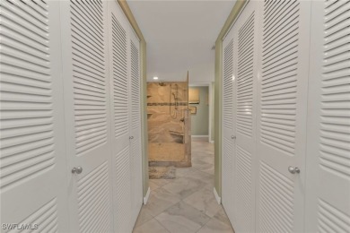 Market-Driven Pricing! Discover easy living in this beautifully on Burnt Store Golf Club in Florida - for sale on GolfHomes.com, golf home, golf lot