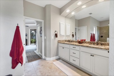 Waterfront Living! Experience the quintessential Florida on Rotonda Golf and Country Club - Long Marsh  in Florida - for sale on GolfHomes.com, golf home, golf lot