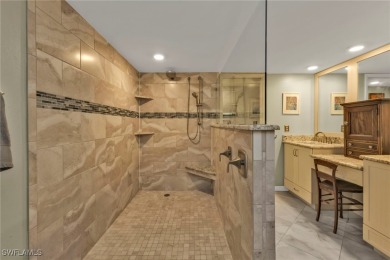 Market-Driven Pricing! Discover easy living in this beautifully on Burnt Store Golf Club in Florida - for sale on GolfHomes.com, golf home, golf lot