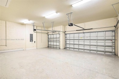 **REDUCED TO SELL**
This 4-bedroom, 3-bathroom home, plus 2 dens on Palm Beach Gardens Golf Course in Florida - for sale on GolfHomes.com, golf home, golf lot