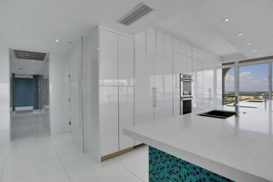 Welcome to your Mansion in the Sky--an expansive 4,968 SF on  in Florida - for sale on GolfHomes.com, golf home, golf lot