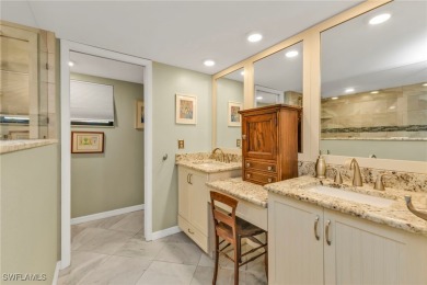 Market-Driven Pricing! Discover easy living in this beautifully on Burnt Store Golf Club in Florida - for sale on GolfHomes.com, golf home, golf lot