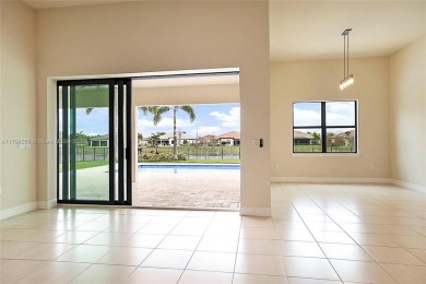 **REDUCED TO SELL**
This 4-bedroom, 3-bathroom home, plus 2 dens on Palm Beach Gardens Golf Course in Florida - for sale on GolfHomes.com, golf home, golf lot