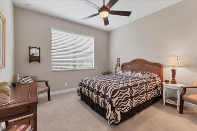 Waterfront Living! Experience the quintessential Florida on Rotonda Golf and Country Club - Long Marsh  in Florida - for sale on GolfHomes.com, golf home, golf lot
