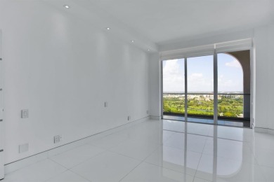 Welcome to your Mansion in the Sky--an expansive 4,968 SF on  in Florida - for sale on GolfHomes.com, golf home, golf lot