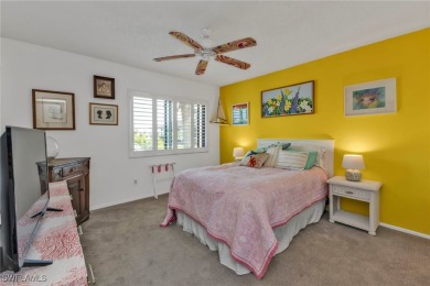 Market-Driven Pricing! Discover easy living in this beautifully on Burnt Store Golf Club in Florida - for sale on GolfHomes.com, golf home, golf lot