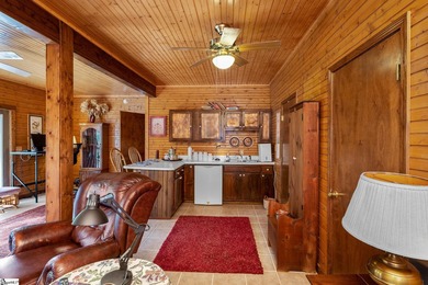 Step into serenity at 2111 Moorefield Memorial Highway, where on The Rock At Jocassee in South Carolina - for sale on GolfHomes.com, golf home, golf lot