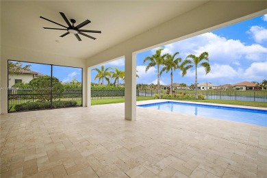 **REDUCED TO SELL**
This 4-bedroom, 3-bathroom home, plus 2 dens on Palm Beach Gardens Golf Course in Florida - for sale on GolfHomes.com, golf home, golf lot