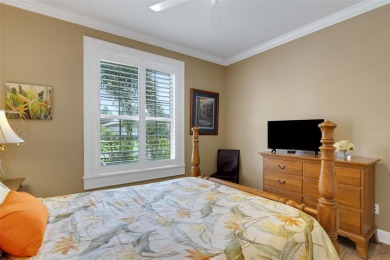 This 2 bedroom/2 bathroom Summerwood floor plan located in the on Ridgewood Lakes Golf and Country Club in Florida - for sale on GolfHomes.com, golf home, golf lot