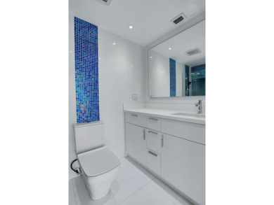 Welcome to your Mansion in the Sky--an expansive 4,968 SF on  in Florida - for sale on GolfHomes.com, golf home, golf lot