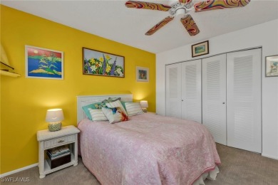 Market-Driven Pricing! Discover easy living in this beautifully on Burnt Store Golf Club in Florida - for sale on GolfHomes.com, golf home, golf lot