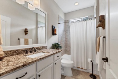 Waterfront Living! Experience the quintessential Florida on Rotonda Golf and Country Club - Long Marsh  in Florida - for sale on GolfHomes.com, golf home, golf lot
