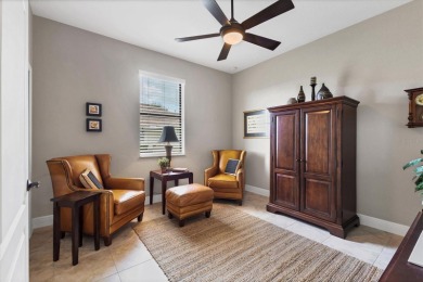 Waterfront Living! Experience the quintessential Florida on Rotonda Golf and Country Club - Long Marsh  in Florida - for sale on GolfHomes.com, golf home, golf lot
