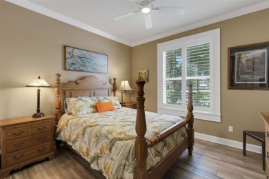This 2 bedroom/2 bathroom Summerwood floor plan located in the on Ridgewood Lakes Golf and Country Club in Florida - for sale on GolfHomes.com, golf home, golf lot