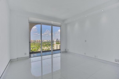 Welcome to your Mansion in the Sky--an expansive 4,968 SF on  in Florida - for sale on GolfHomes.com, golf home, golf lot