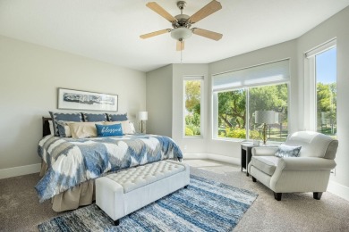 This exceptional, immaculate, 4 bedroom, 3 bath, 2 level home on Sunbrook Golf Course in Utah - for sale on GolfHomes.com, golf home, golf lot
