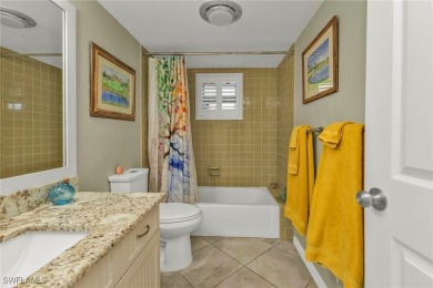 Market-Driven Pricing! Discover easy living in this beautifully on Burnt Store Golf Club in Florida - for sale on GolfHomes.com, golf home, golf lot