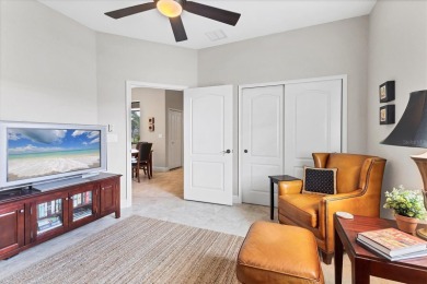 Waterfront Living! Experience the quintessential Florida on Rotonda Golf and Country Club - Long Marsh  in Florida - for sale on GolfHomes.com, golf home, golf lot