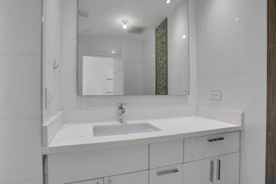 Welcome to your Mansion in the Sky--an expansive 4,968 SF on  in Florida - for sale on GolfHomes.com, golf home, golf lot
