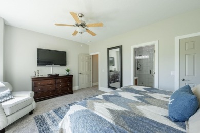 This exceptional, immaculate, 4 bedroom, 3 bath, 2 level home on Sunbrook Golf Course in Utah - for sale on GolfHomes.com, golf home, golf lot