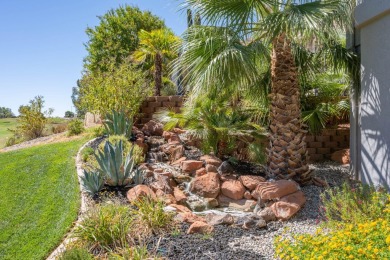 This exceptional, immaculate, 4 bedroom, 3 bath, 2 level home on Sunbrook Golf Course in Utah - for sale on GolfHomes.com, golf home, golf lot