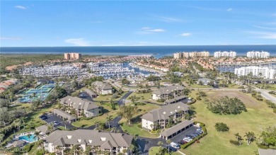 Market-Driven Pricing! Discover easy living in this beautifully on Burnt Store Golf Club in Florida - for sale on GolfHomes.com, golf home, golf lot