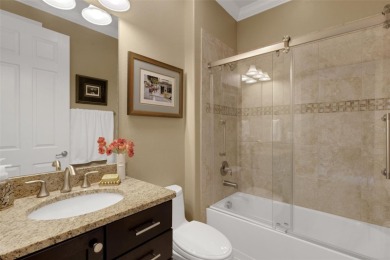 This 2 bedroom/2 bathroom Summerwood floor plan located in the on Ridgewood Lakes Golf and Country Club in Florida - for sale on GolfHomes.com, golf home, golf lot