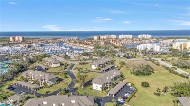 Market-Driven Pricing! Discover easy living in this beautifully on Burnt Store Golf Club in Florida - for sale on GolfHomes.com, golf home, golf lot