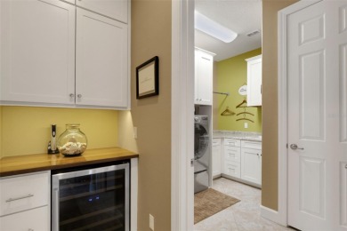 This 2 bedroom/2 bathroom Summerwood floor plan located in the on Ridgewood Lakes Golf and Country Club in Florida - for sale on GolfHomes.com, golf home, golf lot