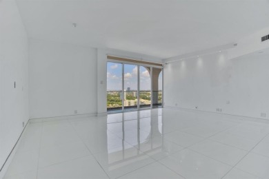 Welcome to your Mansion in the Sky--an expansive 4,968 SF on  in Florida - for sale on GolfHomes.com, golf home, golf lot