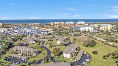 Market-Driven Pricing! Discover easy living in this beautifully on Burnt Store Golf Club in Florida - for sale on GolfHomes.com, golf home, golf lot