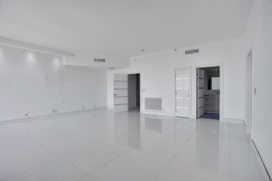 Welcome to your Mansion in the Sky--an expansive 4,968 SF on  in Florida - for sale on GolfHomes.com, golf home, golf lot