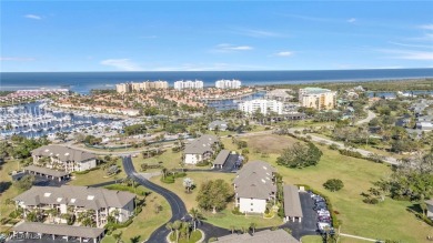 Market-Driven Pricing! Discover easy living in this beautifully on Burnt Store Golf Club in Florida - for sale on GolfHomes.com, golf home, golf lot