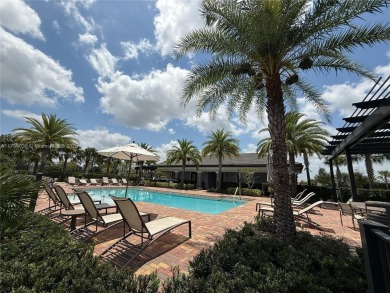 **REDUCED TO SELL**
This 4-bedroom, 3-bathroom home, plus 2 dens on Palm Beach Gardens Golf Course in Florida - for sale on GolfHomes.com, golf home, golf lot