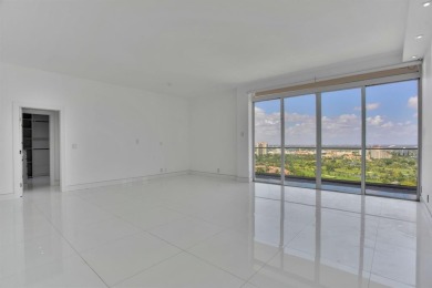 Welcome to your Mansion in the Sky--an expansive 4,968 SF on  in Florida - for sale on GolfHomes.com, golf home, golf lot