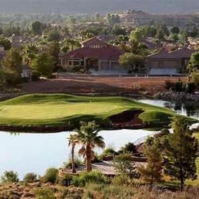 This exceptional, immaculate, 4 bedroom, 3 bath, 2 level home on Sunbrook Golf Course in Utah - for sale on GolfHomes.com, golf home, golf lot