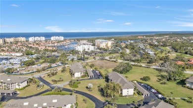Market-Driven Pricing! Discover easy living in this beautifully on Burnt Store Golf Club in Florida - for sale on GolfHomes.com, golf home, golf lot