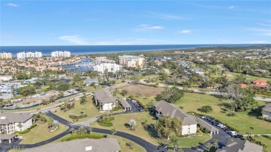 Market-Driven Pricing! Discover easy living in this beautifully on Burnt Store Golf Club in Florida - for sale on GolfHomes.com, golf home, golf lot